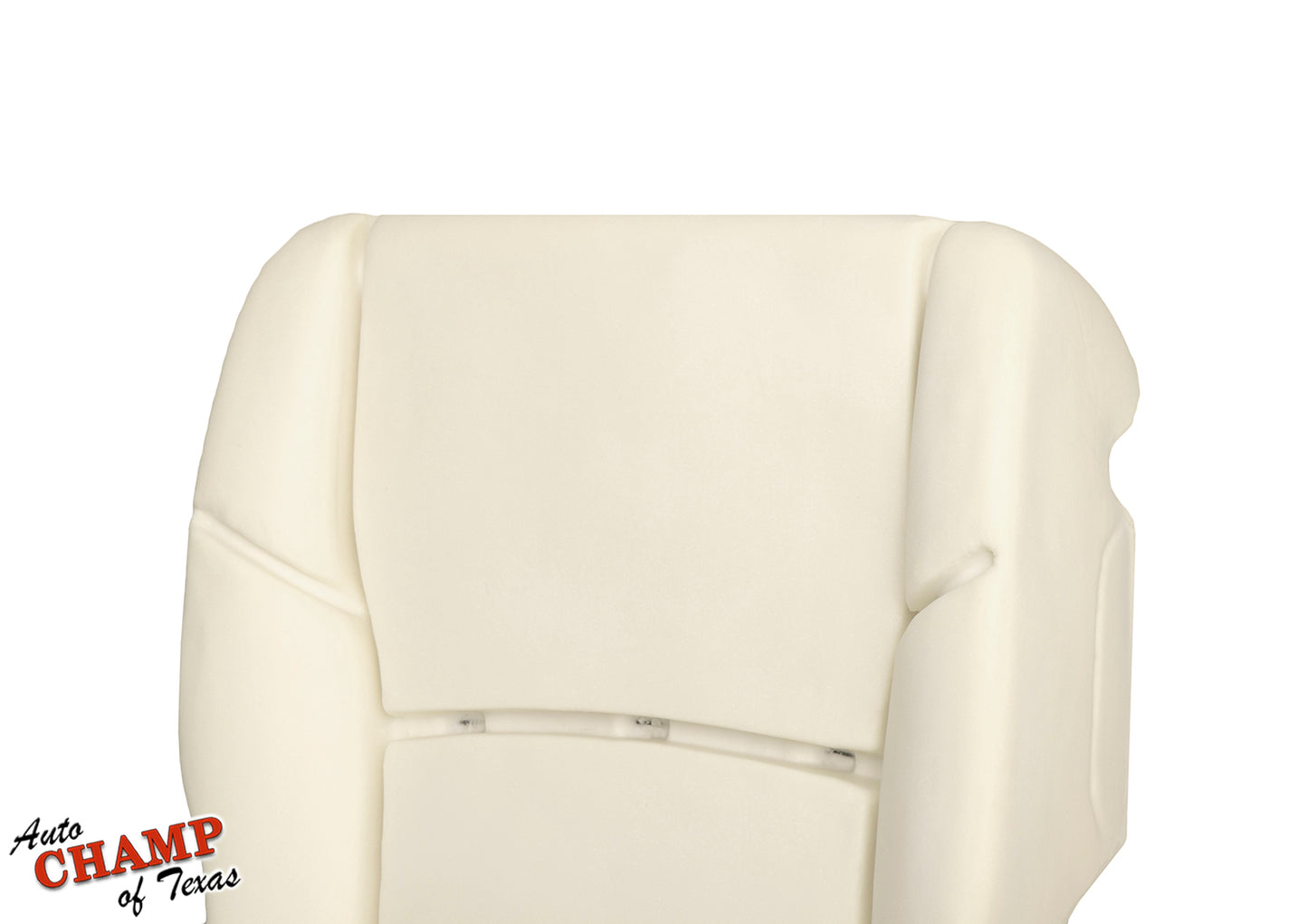 2003-2009 Toyota 4Runner Driver Side Bottom Seat Foam Cushion
