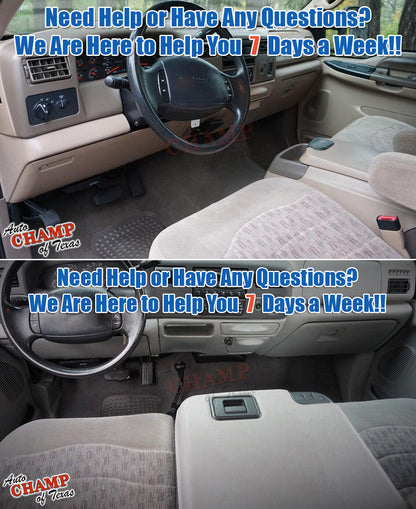 auto champ customer support banner ford seat cover help