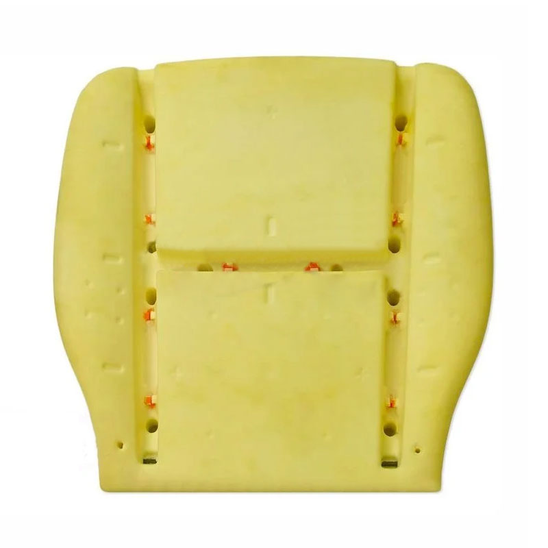 07-14-Chevy-Suburban-2500-LT-LS-Driver-Side-Bottom-Replacement-Seat-Foam-Cushion