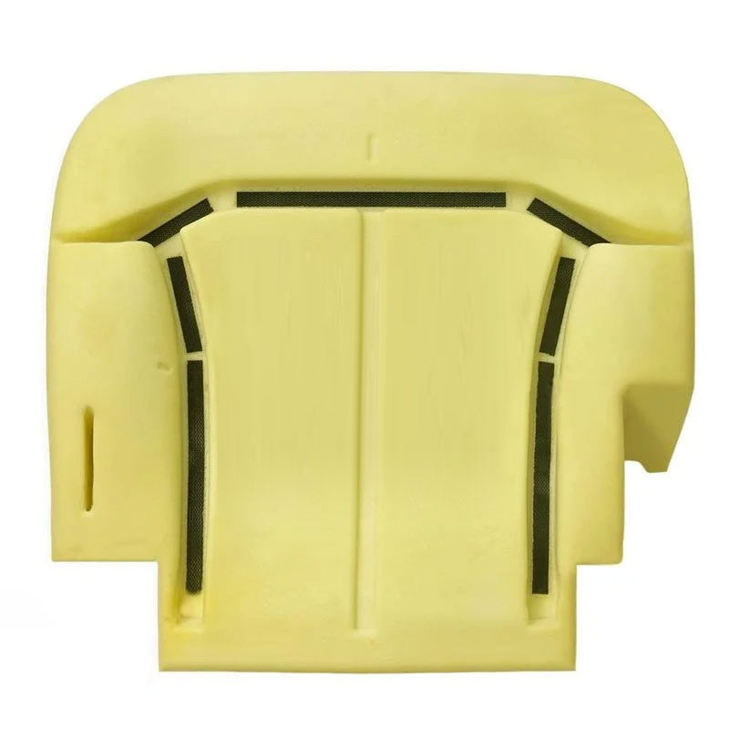 2002-Chevy-Tahoe-LT-LS--Driver-Side-Front-Bottom-Seat-Replacement-Foam-Cushion